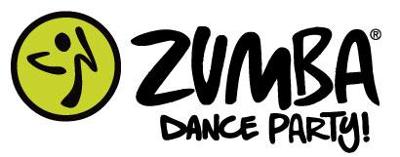 FREE - Halloween ZUMBA Party!